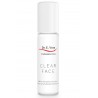 CLEAR FACE - SERUM ZA NEGO MASTNE IN K VNETJU NAGNJENE KOŽE