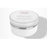 COOL CLAY MINERAL MASK - HLADILNA GLINENA MINERALNA MASKA
