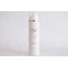 SOFT PEEL - NEŽNI PILING NA BAZI SADNE KISLINE 150ml