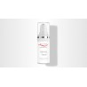 TOP PEEL HOME USE - 2% kislinski piling TOP PEEL 15ml