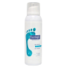 DD Cream Mousse Spirulina 125ml