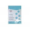 VITAMIN WATER MASK - VITAMINSKA VODNA MASKA