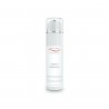 VITAMIN BODYCREAM - VITAMINSKA KREMA ZA TELO