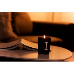 Calming Candle -...