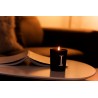 Calming Candle - POMIRJUJOČA SVEČA