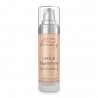 LIA C6 DAY CREAM COLOR CORRECTION - CC dnevna krema