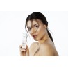 LIA C6 DAY CREAM COLOR CORRECTION - CC dnevna krema