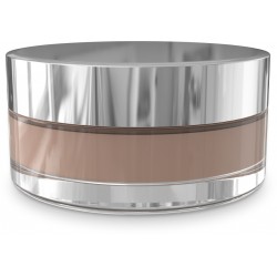 NATURAL CONCEALER CREAM - KOREKTOR