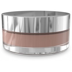 NATURAL CONCEALER CREAM - KOREKTOR