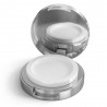 MINERAL POWDER - mineralni puder v prahu