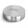 MINERAL POWDER - mineralni puder v prahu