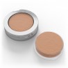 MINERAL POWDER - mineralni puder v prahu