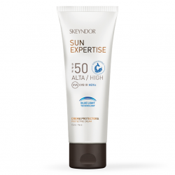 SUN Protection cream SPF 50...