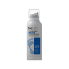 Cracked Heel Mousse 25% Urea - za razpokano kožo stopal 75ml