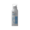 Daily Hydration Mousse 10% Urea 125ml