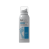 Ultra Hydrating Mousse 15% Urea 75ml