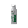 Deodorant Spray. Foot & Shoe 125ml