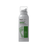 copy of Sweaty Feet Mousse 10% Urea 125ml
