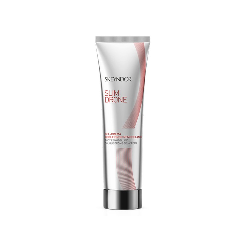 Skeyndor Slim Drone, krema za preoblikovanje postave (150 ml)
