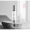 Sončna krema Brightening Complex SPF 50+, PA ++++