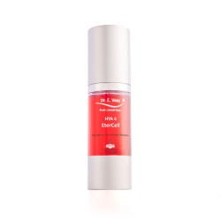HYA 4 ETERCELL SERUM