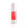 HYA 4 ETERCELL SERUM