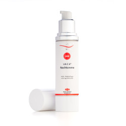 LMX LIA C 6® NIGHT CREAM -...