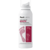 SOS MOUSSE 125ml