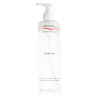 FACIAL TONIC SENSITIVE - TONIK ZA OBRAZ SENSITIVE 250ml