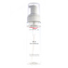 MICRO FOAM CLEANSER SENSITIVE - MIKRO ČISTILNA PENA ZA OBRAZ 200ml