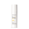 SUN Dayware Protective Emulsion SPF 50