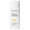 SUN Matt Protective Cream SPF50