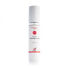 LMX LIA C 6® 24 HOUR CREAM - 24-URNA KREMA ZA MLADO IN NE SUHO KOŽO