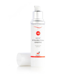 LMX LIA C 6® 24 HOUR CREAM - 24-URNA KREMA ZA MLADO IN NE SUHO KOŽO