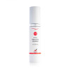 LMX LIA C 6® DAY CREAM ELEGANCE - DNEVNA KREMA ZA NORMALNO IN MEŠANO KOŽO