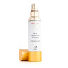 LMX LIA C 6® DAY CREAM 24K - GOLD DNEVNA KREMA Z ZLATOM