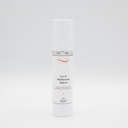 LMS NIGHT CREAM RETIN X - NOČNA KREMA RETIN X