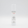 LMS NIGHT CREAM RETIN X - NOČNA KREMA RETIN X