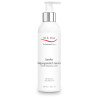 GENTLE CLEANSING LOTION – SENSITIVE - NEŽNO ČISTILNO MLEKO SENSITIVE