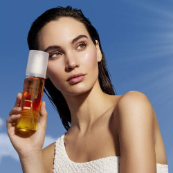 Skeyndor Sun Body...