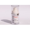HYA 4 BRIGHT EYES 360 - GEL ZA OKOLI OČI