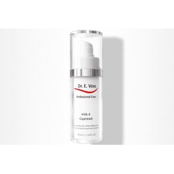 HYA 4 CAPIMED - GEL ZA KREPITEV STEN KAPILAR