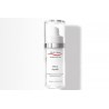 HYA 4 LIPOFILL - KREMNI GEL ZA POLNEJŠI OBRAZ 30ml
