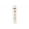 LIA C 6® BODYLOTION - LOSJON ZA TELO
