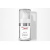 LMX LIA C 6® FLUID CREAM - DNEVNA KREMA ZA MASTNO, MEŠANO IN NORMALNO KOŽO