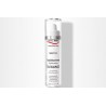 LIA C 6® NIGHT CREAM ELEGANCE - NOČNA KREMA ZA NORMALNO IN MEŠANO KOŽO