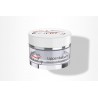 LIP BALM WITH LMS - NEGOVALNI BALZAM ZA USTNICE Z LMS